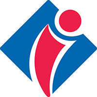 logo_ot