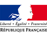 logo_republique-francaise