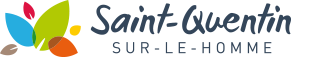 logo_conseil-departemental